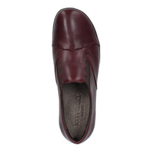 Load image into Gallery viewer, Naly 67