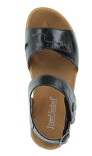 Load image into Gallery viewer, Jules 01