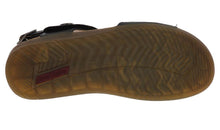 Load image into Gallery viewer, Jules 01