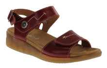 Load image into Gallery viewer, Jules 01