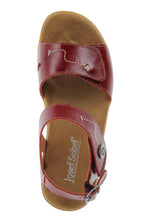 Load image into Gallery viewer, Jules 01