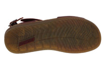 Load image into Gallery viewer, Jules 01