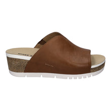 Load image into Gallery viewer, Quinn 01