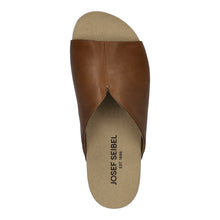 Load image into Gallery viewer, Quinn 01