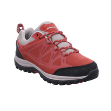 Load image into Gallery viewer, Elmau 01