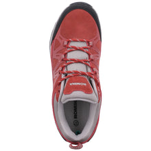 Load image into Gallery viewer, Elmau 01