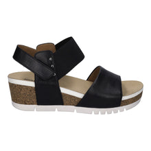 Load image into Gallery viewer, Quinn 09