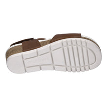 Load image into Gallery viewer, Quinn 09