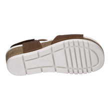 Load image into Gallery viewer, Quinn 09