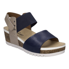 Load image into Gallery viewer, Quinn 09