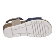 Load image into Gallery viewer, Quinn 09