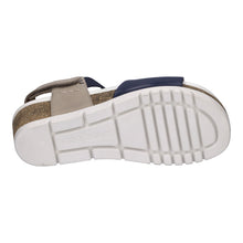 Load image into Gallery viewer, Quinn 09