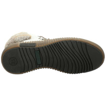 Load image into Gallery viewer, Maren 17