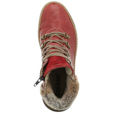 Load image into Gallery viewer, Maren 17