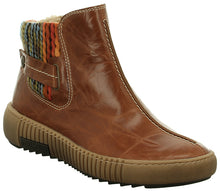 Load image into Gallery viewer, Maren 19