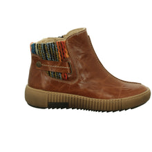 Load image into Gallery viewer, Maren 19