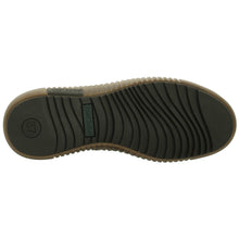 Load image into Gallery viewer, Maren 19