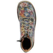 Load image into Gallery viewer, Neele 01