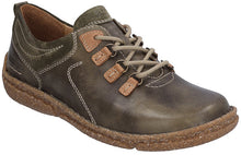 Load image into Gallery viewer, Neele 58