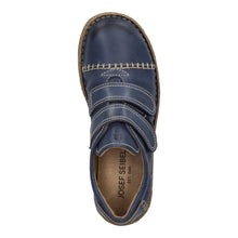 Load image into Gallery viewer, Neele 65