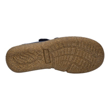 Load image into Gallery viewer, Neele 65