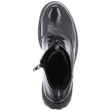 Load image into Gallery viewer, Marta 02