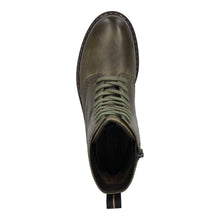 Load image into Gallery viewer, Marta 02