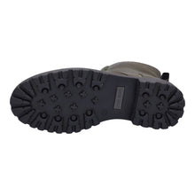 Load image into Gallery viewer, Marta 02