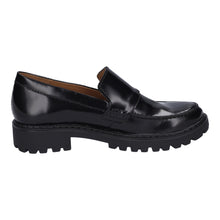 Load image into Gallery viewer, Marta 22