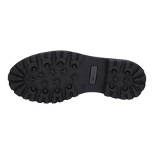 Load image into Gallery viewer, Marta 22