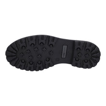 Load image into Gallery viewer, Marta 22