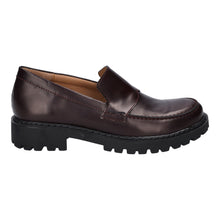 Load image into Gallery viewer, Marta 22