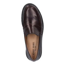 Load image into Gallery viewer, Marta 22