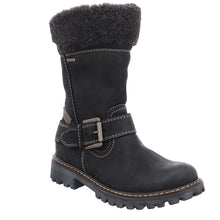 Load image into Gallery viewer, Marta 51