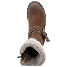 Load image into Gallery viewer, Marta 51