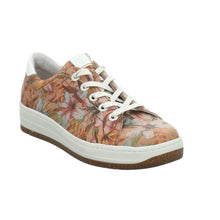 Load image into Gallery viewer, Kim 02