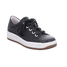 Load image into Gallery viewer, Kim 02