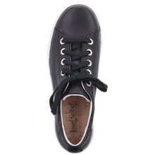 Load image into Gallery viewer, Kim 02