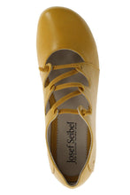 Load image into Gallery viewer, Fiona 04