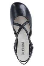 Load image into Gallery viewer, Fiona 13