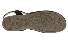 Load image into Gallery viewer, Fiona 13