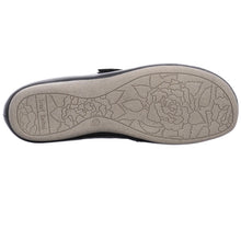 Load image into Gallery viewer, Fiona 39