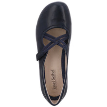 Load image into Gallery viewer, Fiona 39