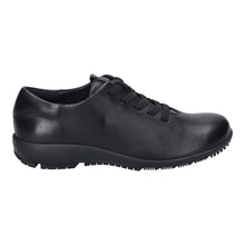 Load image into Gallery viewer, Charlotte 01