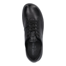 Load image into Gallery viewer, Charlotte 01