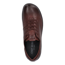 Load image into Gallery viewer, Charlotte 01