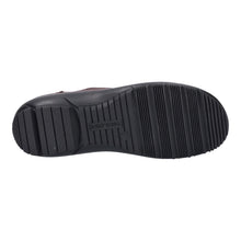 Load image into Gallery viewer, Charlotte 01