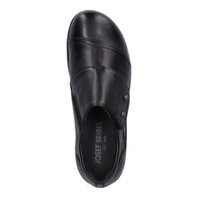 Load image into Gallery viewer, Charlotte 08