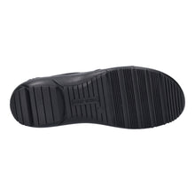 Load image into Gallery viewer, Charlotte 12