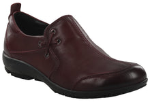 Load image into Gallery viewer, Charlotte 17